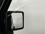 2024 Jeep Gladiator Crew Cab 4WD Pickup for sale #JP35506 - photo 28