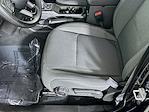 2024 Jeep Gladiator Crew Cab 4WD Pickup for sale #JP35506 - photo 30