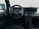 2024 Jeep Gladiator Crew Cab 4WD Pickup for sale #JP35506 - photo 33