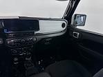 2024 Jeep Gladiator Crew Cab 4WD Pickup for sale #JP35506 - photo 34
