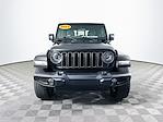 2024 Jeep Gladiator Crew Cab 4WD Pickup for sale #JP35506 - photo 4
