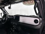 2024 Jeep Gladiator Crew Cab 4WD Pickup for sale #JP35506 - photo 40