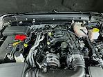 2024 Jeep Gladiator Crew Cab 4WD Pickup for sale #JP35506 - photo 41