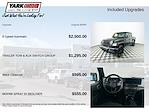 2024 Jeep Gladiator Crew Cab 4WD Pickup for sale #JP35506 - photo 5