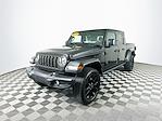 2024 Jeep Gladiator Crew Cab 4WD Pickup for sale #JP35506 - photo 6