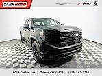 2023 GMC Sierra 1500 Double Cab 4WD Pickup for sale #JP35507 - photo 1