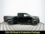2023 GMC Sierra 1500 Double Cab 4WD Pickup for sale #JP35507 - photo 11