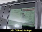 2023 GMC Sierra 1500 Double Cab 4WD Pickup for sale #JP35507 - photo 13