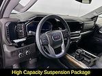 2023 GMC Sierra 1500 Double Cab 4WD Pickup for sale #JP35507 - photo 14