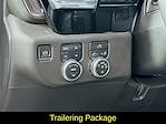 2023 GMC Sierra 1500 Double Cab 4WD Pickup for sale #JP35507 - photo 15