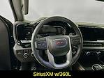 2023 GMC Sierra 1500 Double Cab 4WD Pickup for sale #JP35507 - photo 16