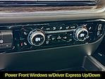 2023 GMC Sierra 1500 Double Cab 4WD Pickup for sale #JP35507 - photo 22