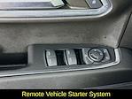 2023 GMC Sierra 1500 Double Cab 4WD Pickup for sale #JP35507 - photo 24