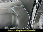2023 GMC Sierra 1500 Double Cab 4WD Pickup for sale #JP35507 - photo 26