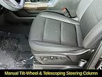 2023 GMC Sierra 1500 Double Cab 4WD Pickup for sale #JP35507 - photo 27