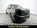 2023 GMC Sierra 1500 Double Cab 4WD Pickup for sale #JP35507 - photo 3