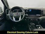 2023 GMC Sierra 1500 Double Cab 4WD Pickup for sale #JP35507 - photo 30