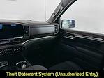 2023 GMC Sierra 1500 Double Cab 4WD Pickup for sale #JP35507 - photo 31