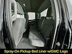2023 GMC Sierra 1500 Double Cab 4WD Pickup for sale #JP35507 - photo 32