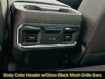 2023 GMC Sierra 1500 Double Cab 4WD Pickup for sale #JP35507 - photo 33