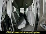 2023 GMC Sierra 1500 Double Cab 4WD Pickup for sale #JP35507 - photo 35