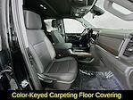 2023 GMC Sierra 1500 Double Cab 4WD Pickup for sale #JP35507 - photo 36
