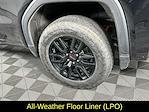 2023 GMC Sierra 1500 Double Cab 4WD Pickup for sale #JP35507 - photo 39