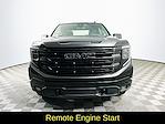 2023 GMC Sierra 1500 Double Cab 4WD Pickup for sale #JP35507 - photo 4