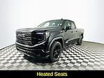 2023 GMC Sierra 1500 Double Cab 4WD Pickup for sale #JP35507 - photo 5
