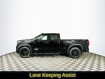 2023 GMC Sierra 1500 Double Cab 4WD Pickup for sale #JP35507 - photo 6