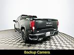 2023 GMC Sierra 1500 Double Cab 4WD Pickup for sale #JP35507 - photo 7