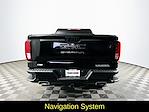 2023 GMC Sierra 1500 Double Cab 4WD Pickup for sale #JP35507 - photo 9
