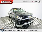 Used 2022 Chevrolet Silverado 1500 LT Double Cab for sale #JP35515 - photo 1
