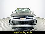 Used 2022 Chevrolet Silverado 1500 LT Double Cab for sale #JP35515 - photo 4