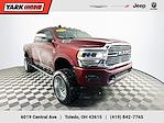 2022 Ram 2500 Crew Cab 4WD Pickup for sale #JP35537A - photo 1