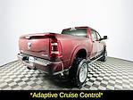 2022 Ram 2500 Crew Cab 4WD Pickup for sale #JP35537A - photo 2