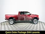 2022 Ram 2500 Crew Cab 4WD Pickup for sale #JP35537A - photo 9