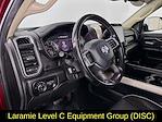 2022 Ram 2500 Crew Cab 4WD Pickup for sale #JP35537A - photo 10