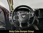 2022 Ram 2500 Crew Cab 4WD Pickup for sale #JP35537A - photo 12