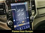 2022 Ram 2500 Crew Cab 4WD Pickup for sale #JP35537A - photo 18