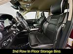 2022 Ram 2500 Crew Cab 4WD Pickup for sale #JP35537A - photo 24
