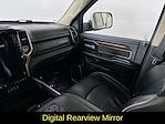 2022 Ram 2500 Crew Cab 4WD Pickup for sale #JP35537A - photo 26