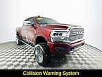2022 Ram 2500 Crew Cab 4WD Pickup for sale #JP35537A - photo 3