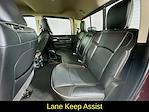 2022 Ram 2500 Crew Cab 4WD Pickup for sale #JP35537A - photo 27