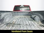 2022 Ram 2500 Crew Cab 4WD Pickup for sale #JP35537A - photo 29