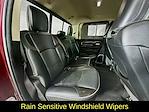 2022 Ram 2500 Crew Cab 4WD Pickup for sale #JP35537A - photo 30