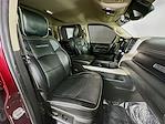2022 Ram 2500 Crew Cab 4WD Pickup for sale #JP35537A - photo 31