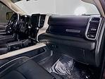 2022 Ram 2500 Crew Cab 4WD Pickup for sale #JP35537A - photo 32