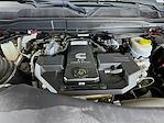 2022 Ram 2500 Crew Cab 4WD Pickup for sale #JP35537A - photo 33