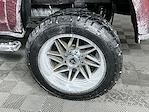 2022 Ram 2500 Crew Cab 4WD Pickup for sale #JP35537A - photo 34